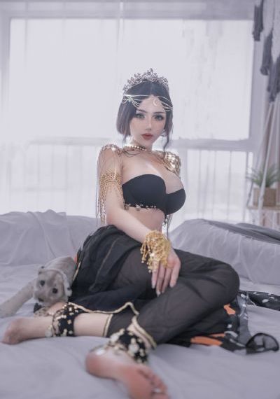 极品老师开粉嫩小泬男男_高清手机在线观看
