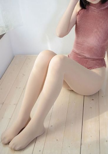 九九女厕偷拍精品视频_BD英语超清免费观看