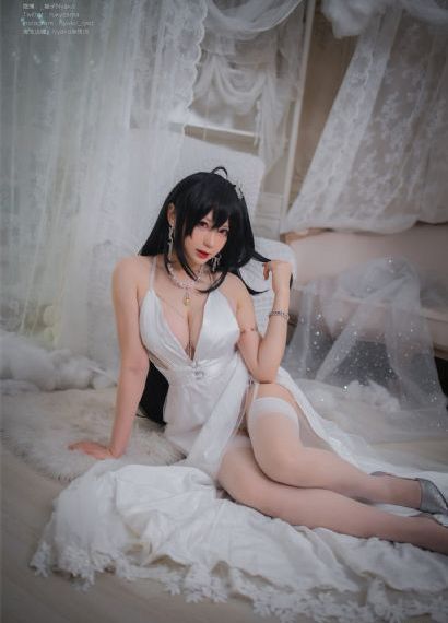 欧美熟妇vdeos30_高清电影全集观看
