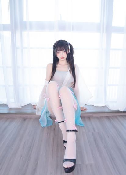 欧美亚洲国产日韩精品_BD电影免费在线
