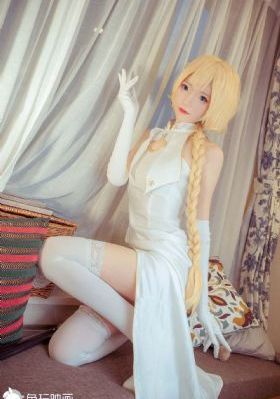 日韩美女美体艺术_电影网在线观看