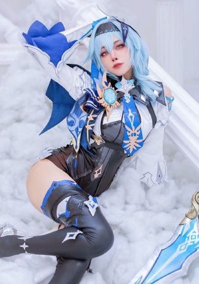 欧美禁片在线观看_BD英语HD高清在线观看