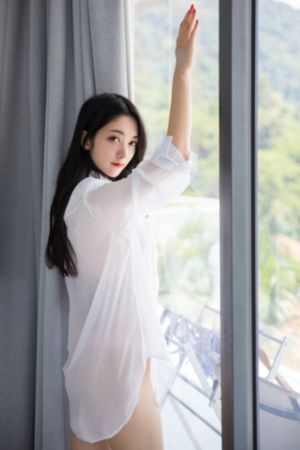 偷拍亚洲网友图片区_BD韩语动漫免费观看