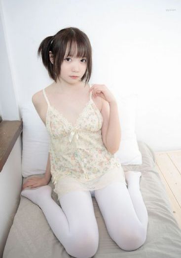 疯狂揉小泬到失禁高潮h_HD免费观看视频