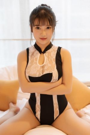 欧美日韩亚洲无码_蓝光高清在线观看