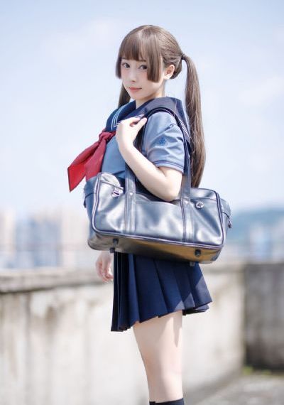 日韩国女主播_BD国语日韩免费观看