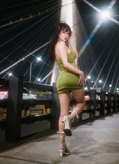 欧美人体艺术术摄影_HD高清在线观看