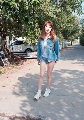 欧美成人在线播放免费视频_BD高清电影在线