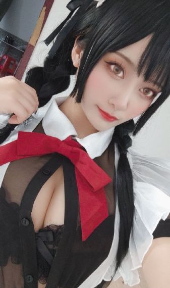 欧美男生短发发型_免费观看完整版下载