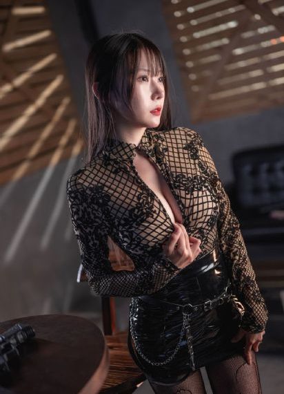 手机欧美高清壁纸图片_超清电视剧在线观看