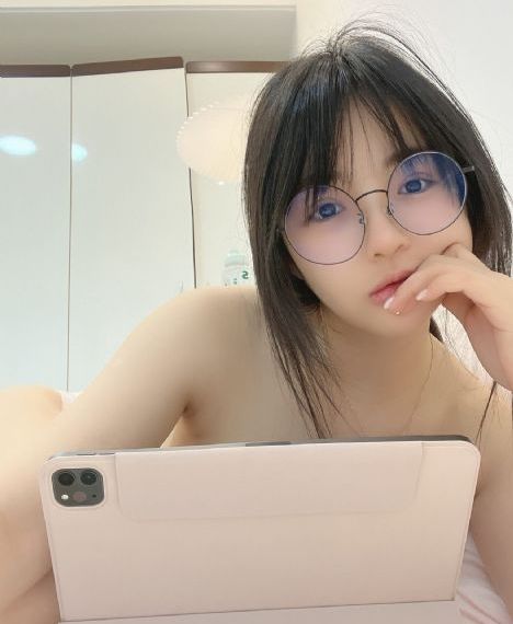 亚洲国产综合在线视频_HD高清在线