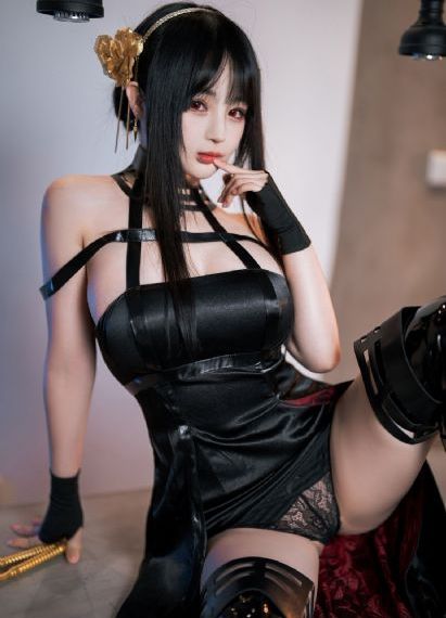 欧美外贸原单女装批发_剧情片影视在线观看
