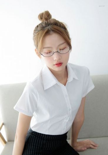 ins情侣头像欧美_HD动漫在线观看