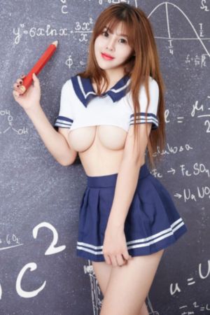 日韩成人色免费不雅视频极品视频_BD国语免费在线观看