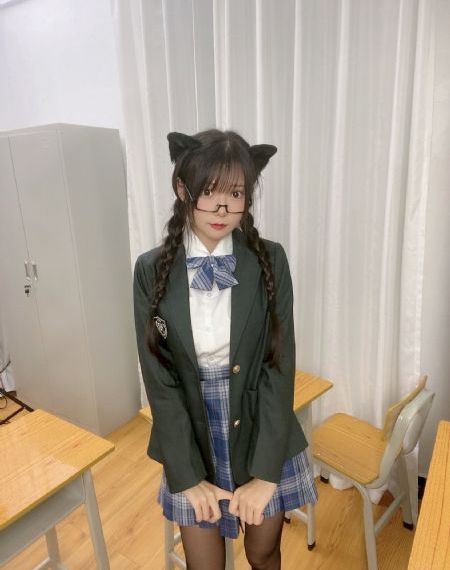 欧美人与禽zozzo性之恋的特点_免费国语在线观看