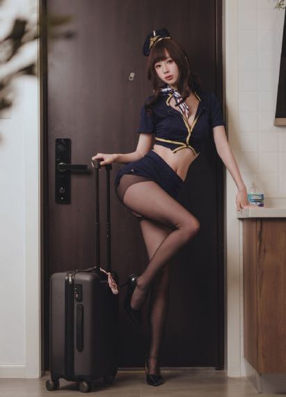 人妻无码三区四区视频在线_国产剧BD在线观看