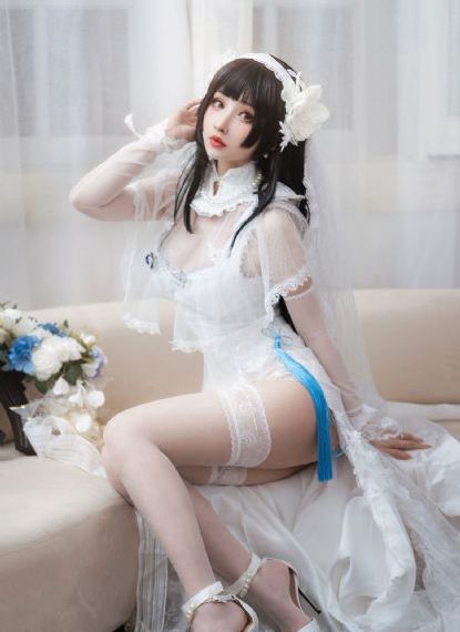 在线欧美科幻片_高清高清视频观看