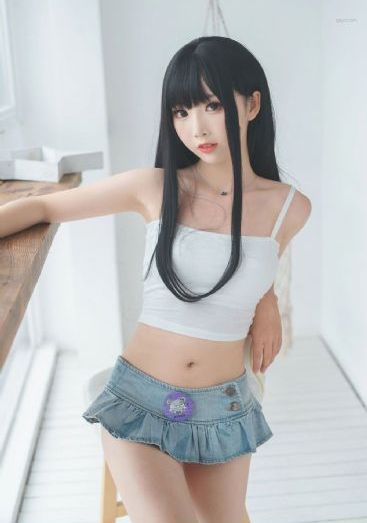 成人伦理视频聚合_国产剧高清在线观看