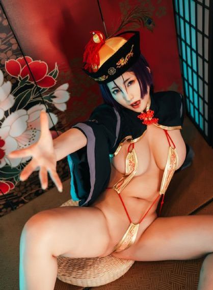 91香蕉视频在线网站_BD动漫在线观看