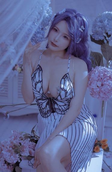 亚洲av熟妇高潮30p_BD英语在线视频观看