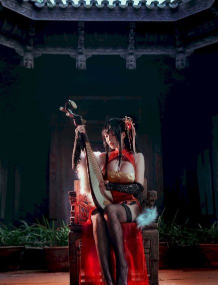 日韩精品在线视频蓝色导航_HD免费观看最新