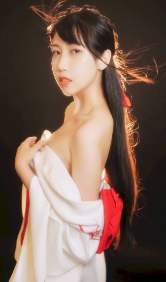 欧美女同舌吻_BD韩语免费观看电视剧