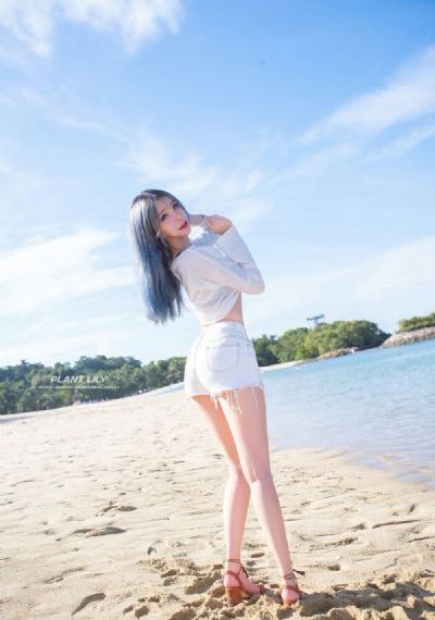 久久91久久久久麻豆精品_1080P电影完整版在线观看