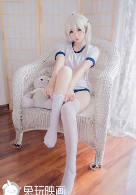 国产野草视频观看_HD免费观看视频