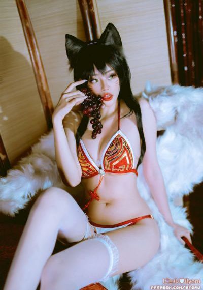 精品久久久久中文字幕一区_1080P在线观看