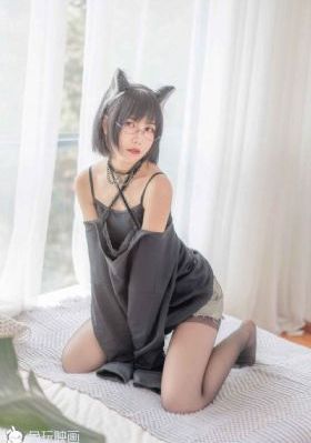 国产痴女在线_国产剧在线视频播放