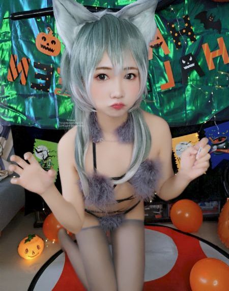 国产智能手机电池_HD视频大全