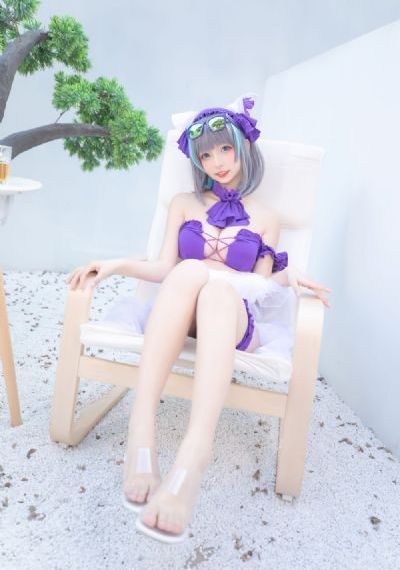 日韩中出第一页_高清免费在线观看