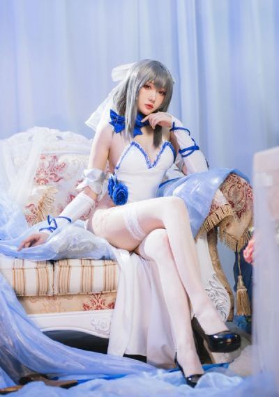 玖玖在线视频精品网_超清电影完整版