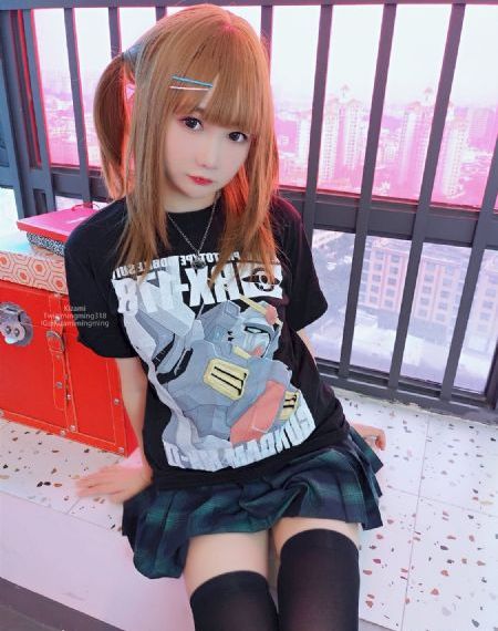 日韩中字三级_超清高清在线观看