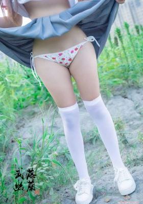 国产gsb_720电影在线看