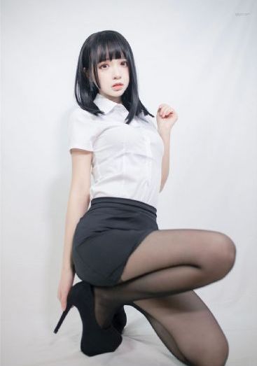 男人用嘴添女人私密视频_剧情片高清免费观看
