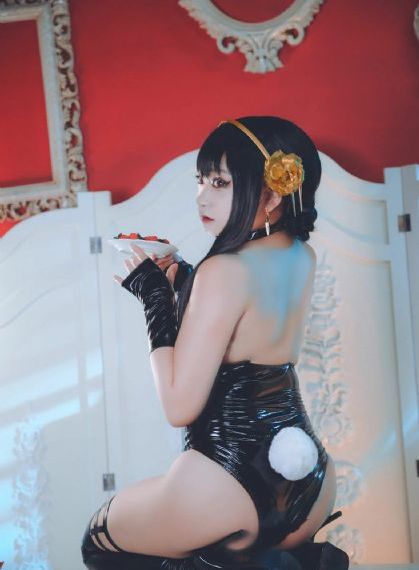 日韩欧美另类综合在线_高清高清在线观看