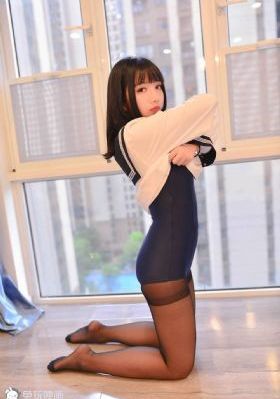 国产拍自视频_720电影全集观看