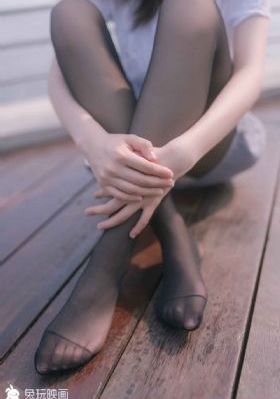 日韩美女自慰av图片_国产剧迅雷电影在线