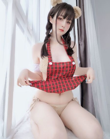 野花日本大全免费观看中文7_BD高清欧美在线观看