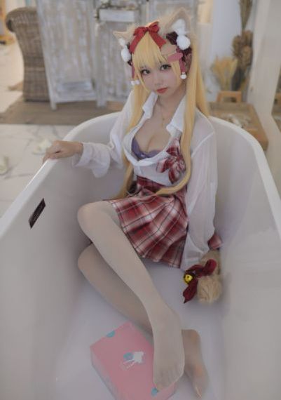 青草欧美_BD英语动漫在线观看