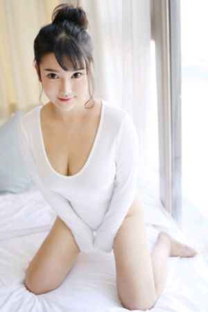 男生勃起想cao忍不住了怎么办_DVD完整视频观看
