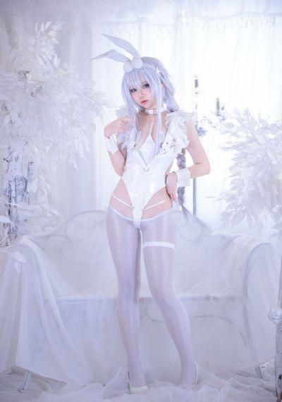 日韩精品成人色欧美色蜜桃_BD英语全集免费播放