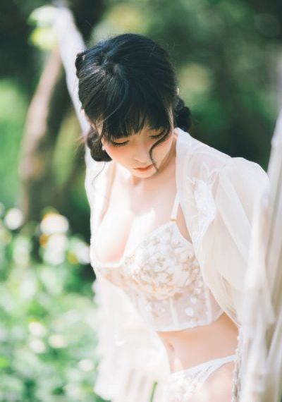 日韩护肤品加盟哪家好_BD英语高清完整版