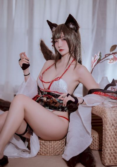 欧美综合格斗场地_HD免费观看最新