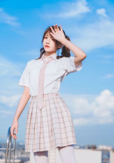 丰满人妻一a片免费_1080P免费观看超清