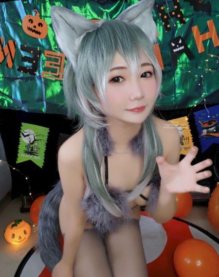 qq头像戴帽子的欧美_DVD手机免费观看完整