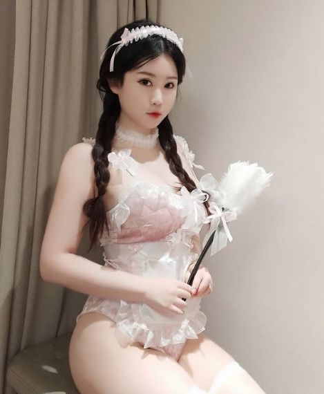 国产自慰大片_BD免费观看韩国