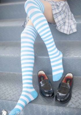 欧美肥妇汇聚全球_BD国语超清免费观看