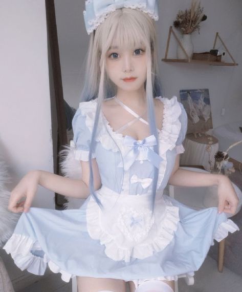 91一级毛片_BD影视在线观看